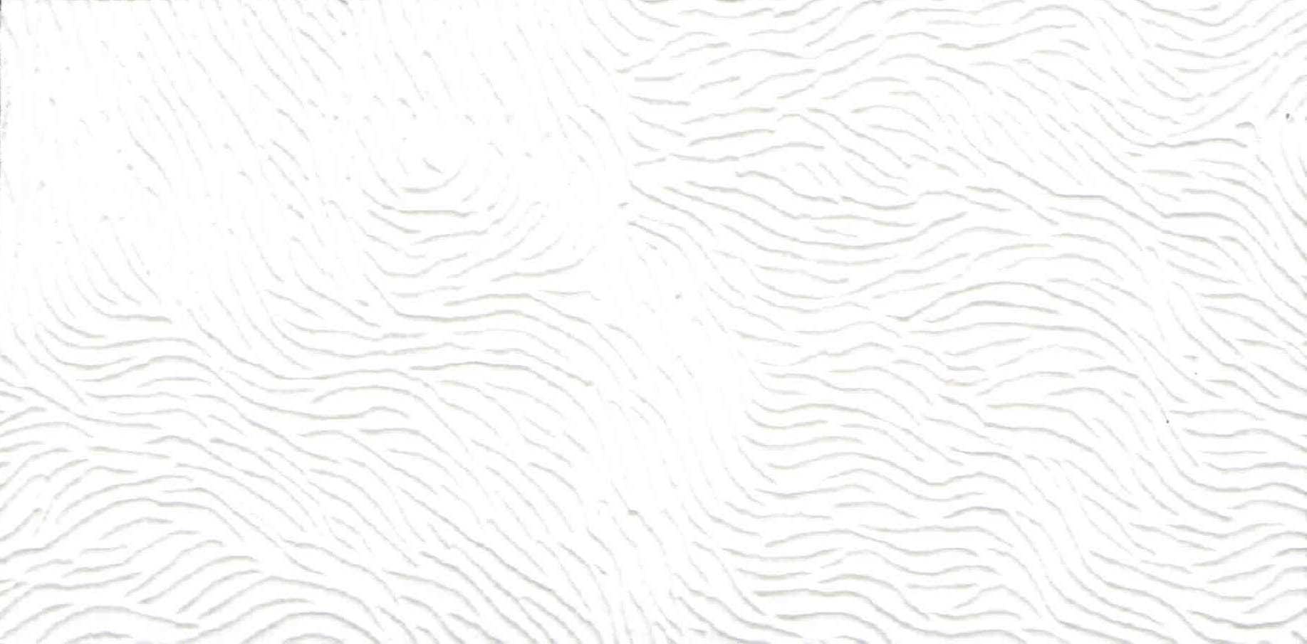 Изображение активного раздела