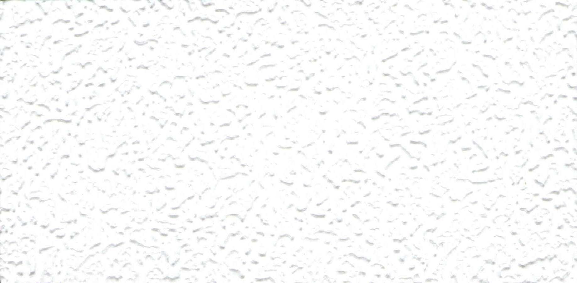 Изображение активного раздела