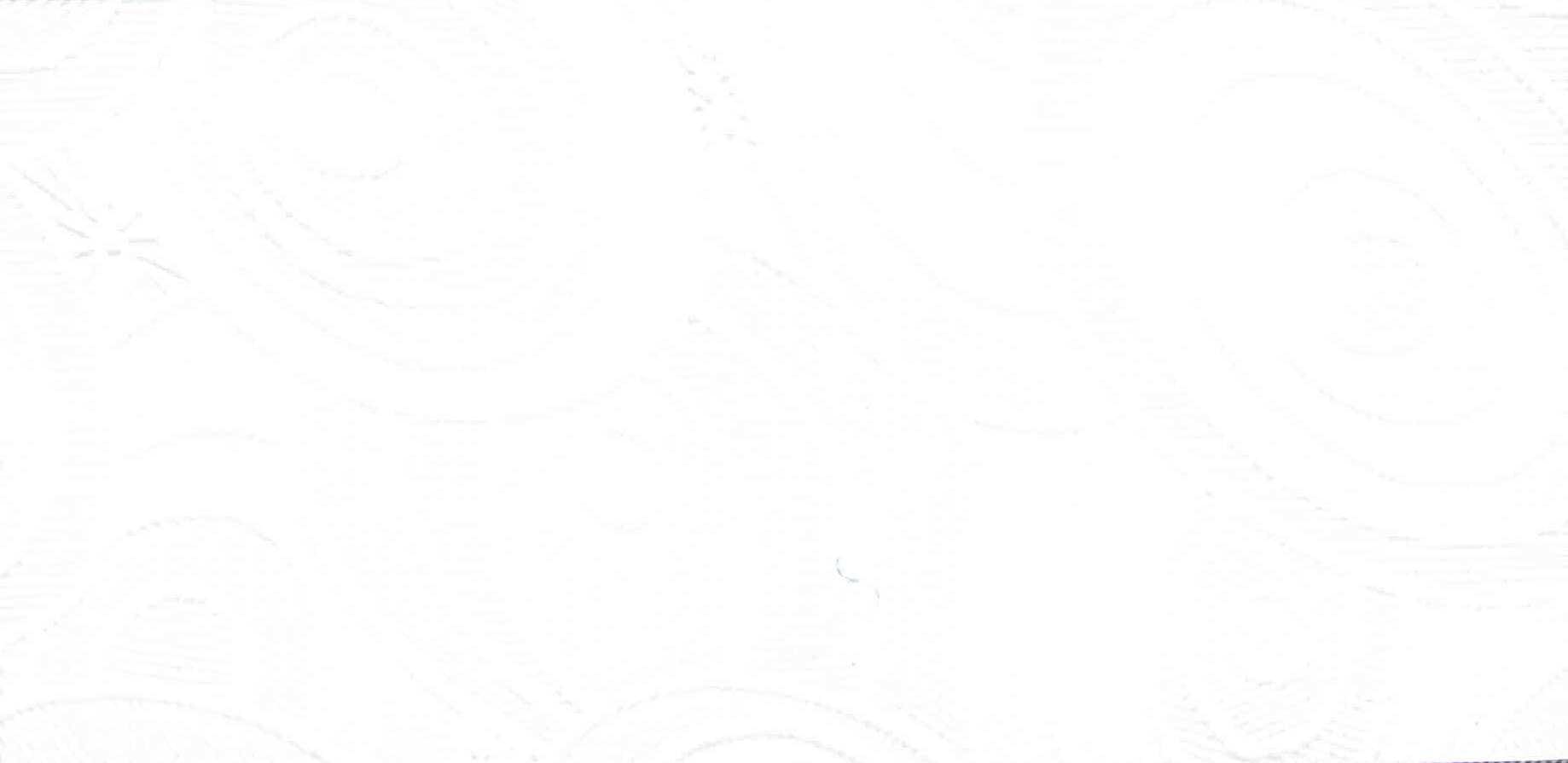 Изображение активного раздела