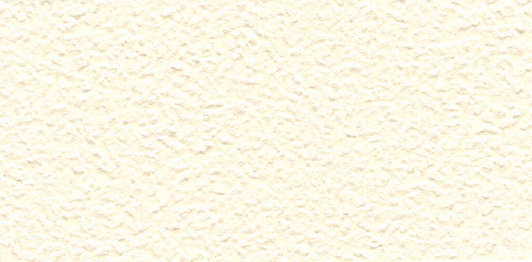 Изображение активного раздела