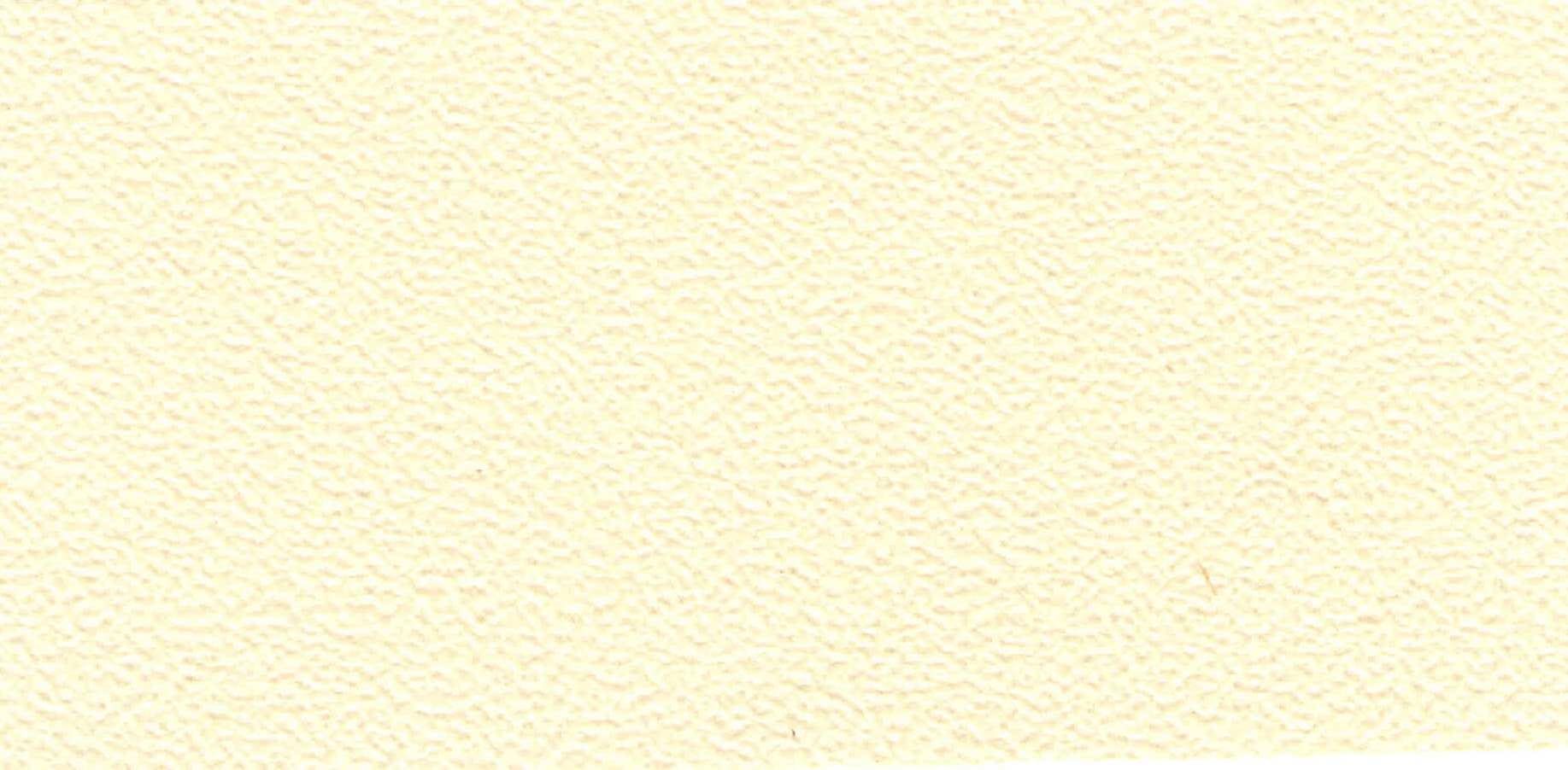 Изображение активного раздела