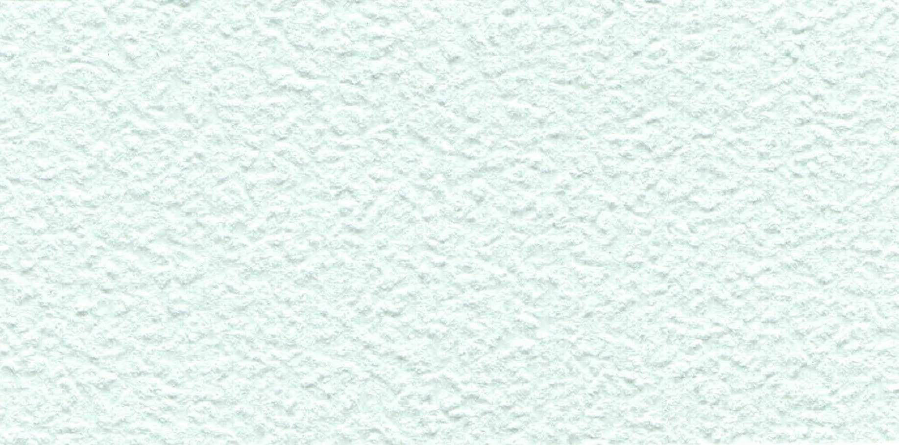 Изображение активного раздела