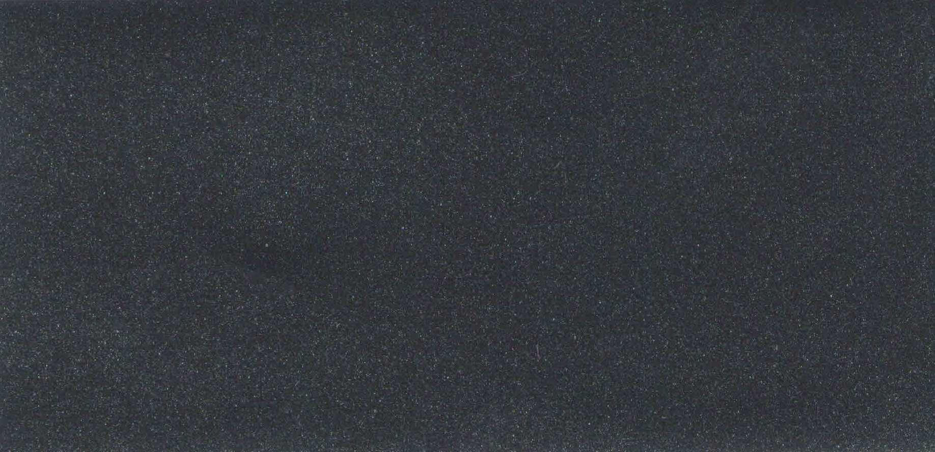 Изображение активного раздела