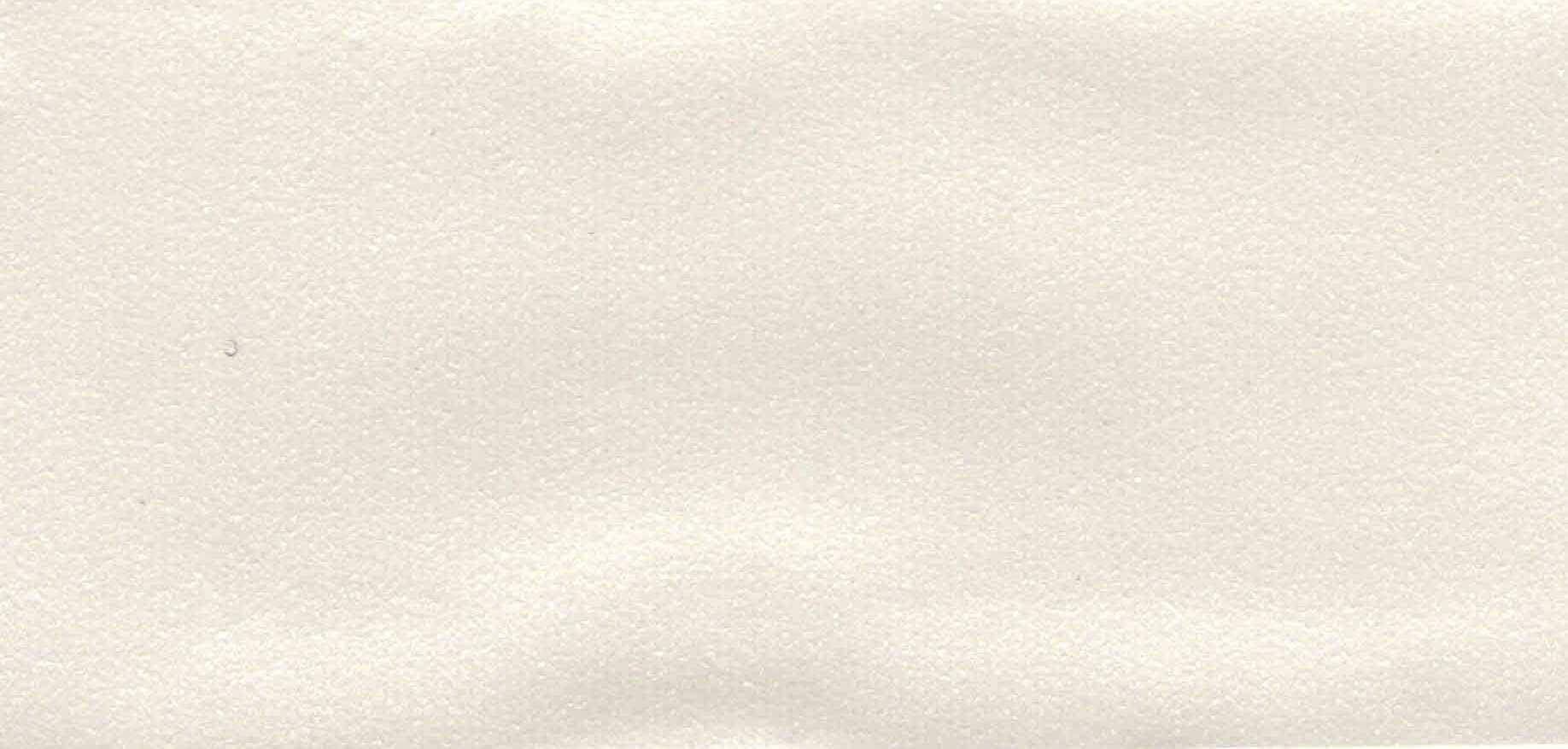 Изображение активного раздела