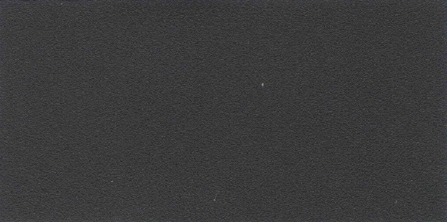 Изображение активного раздела