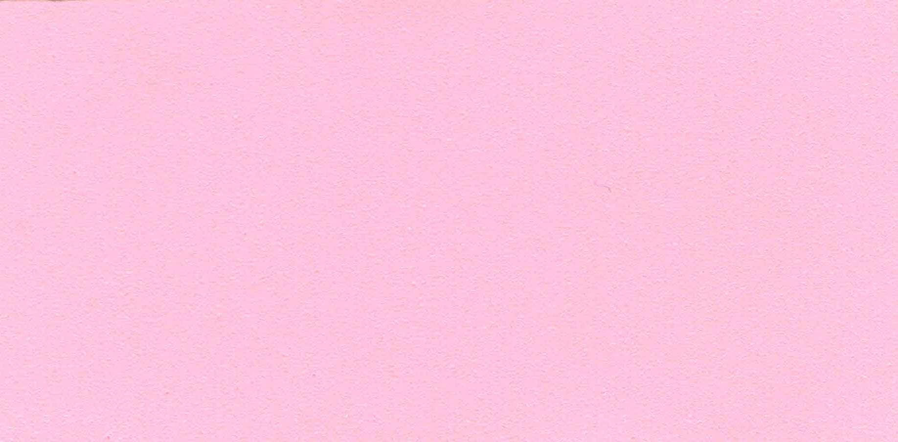 Изображение активного раздела