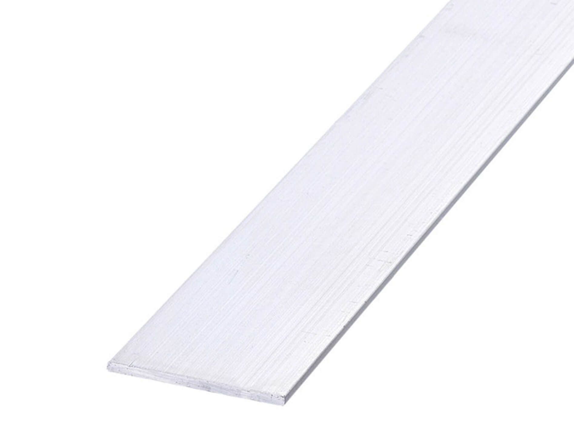 Изображение активного раздела