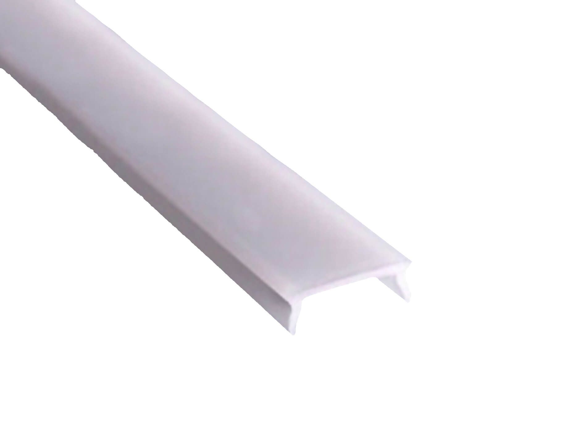 Изображение активного раздела