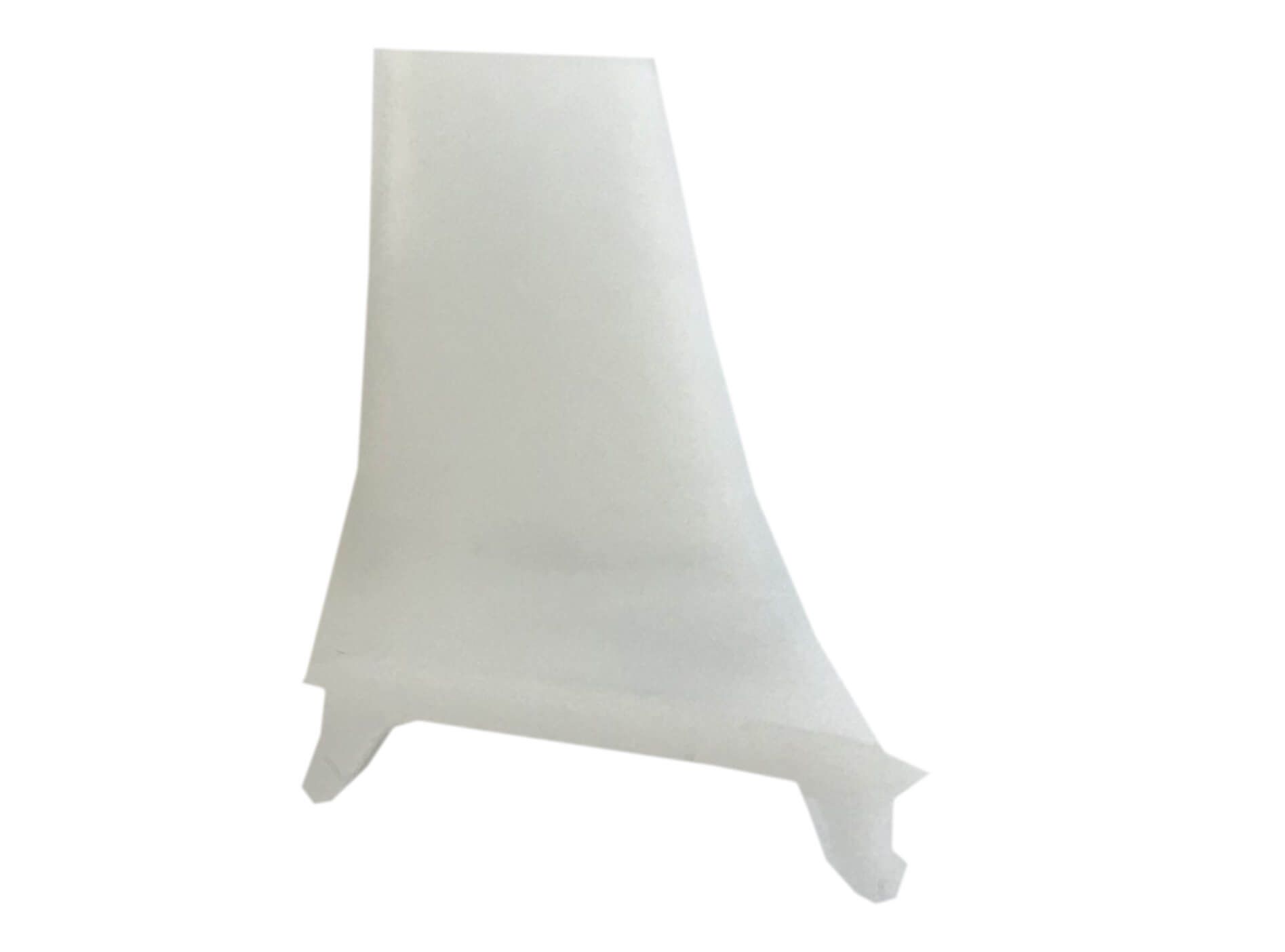 Изображение активного раздела