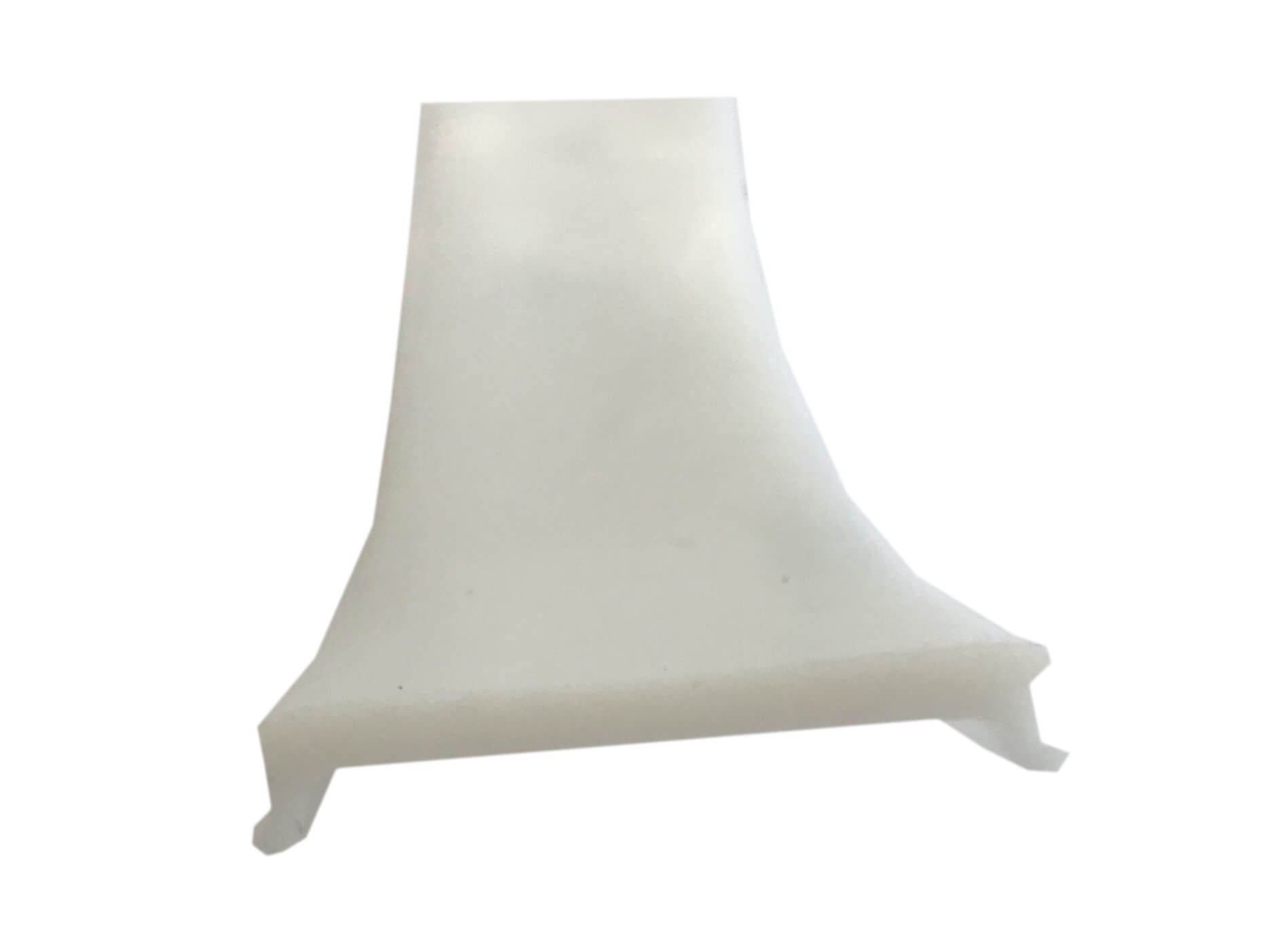 Изображение активного раздела