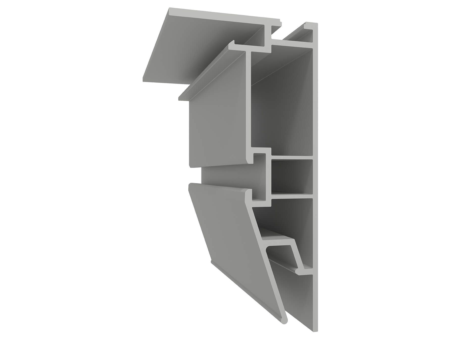 Изображение активного раздела
