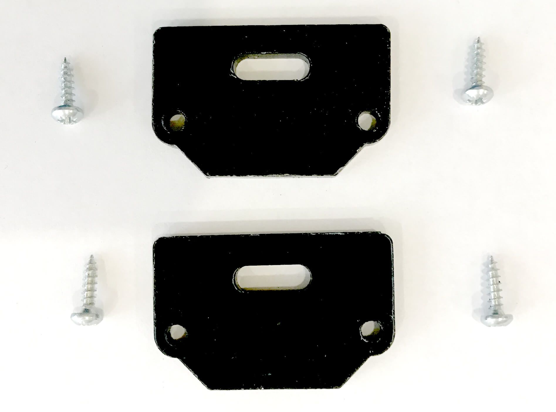 Изображение активного раздела