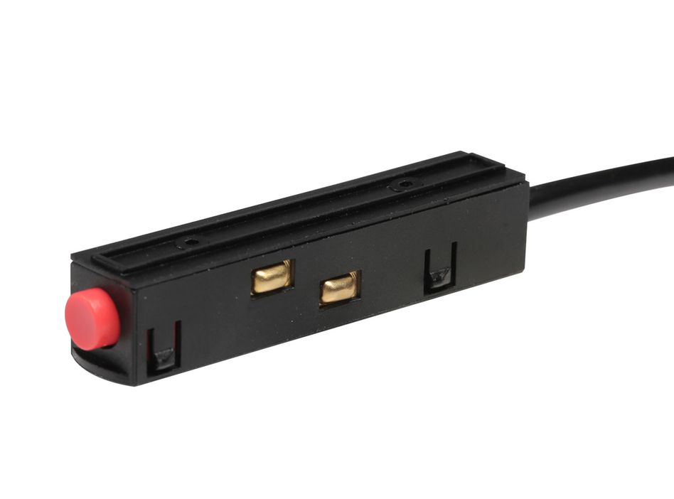 Изображение активного раздела