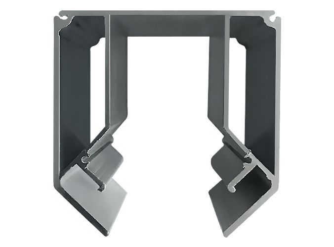 Изображение активного раздела