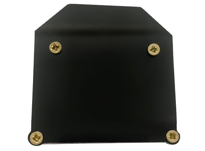 Изображение активного раздела