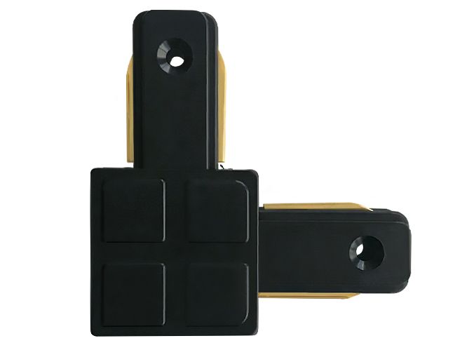 Изображение активного раздела