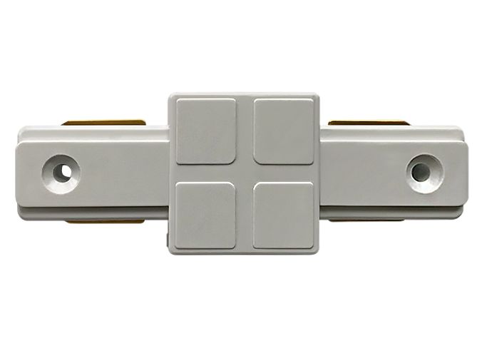 Изображение активного раздела