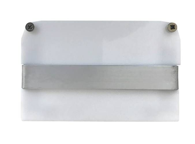 Изображение активного раздела