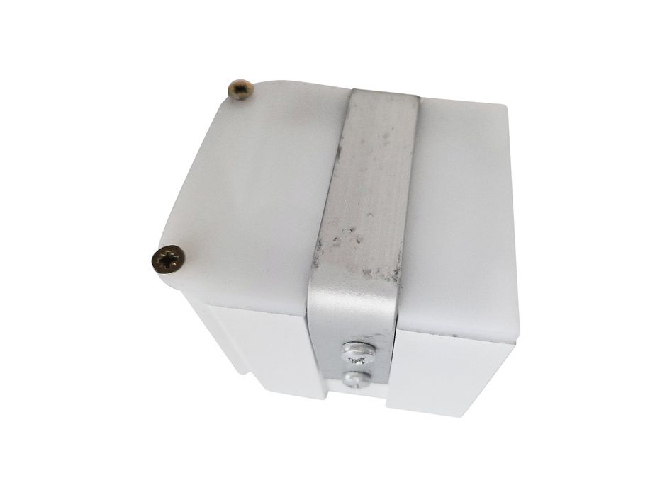 Изображение активного раздела