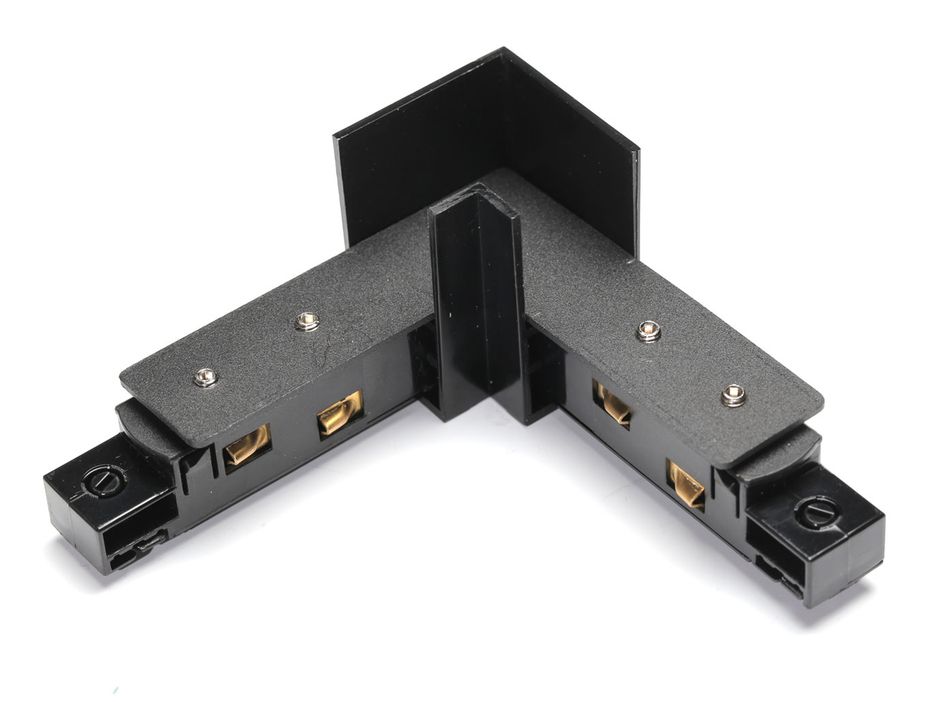 Изображение активного раздела