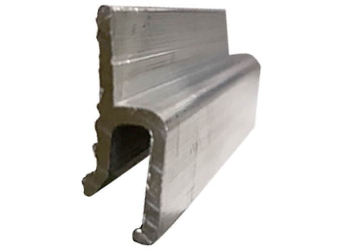 Изображение активного раздела