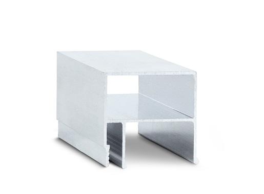 Изображение активного раздела