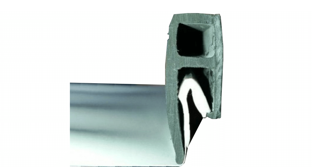 Изображение активного раздела