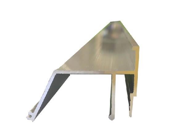 Изображение активного раздела