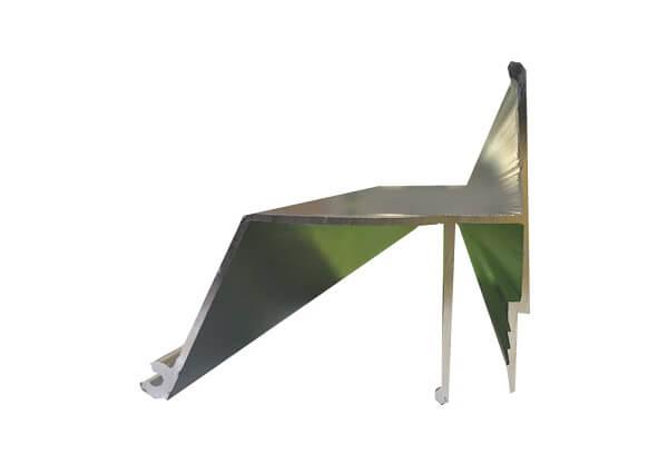 Изображение активного раздела