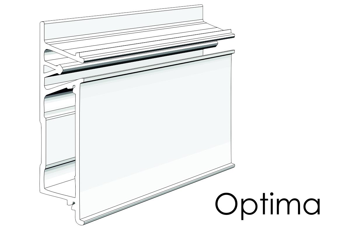 Изображение активного раздела