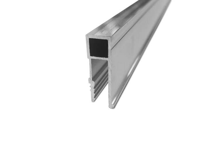 Изображение активного раздела