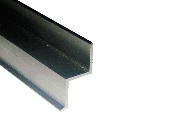 Изображение активного раздела