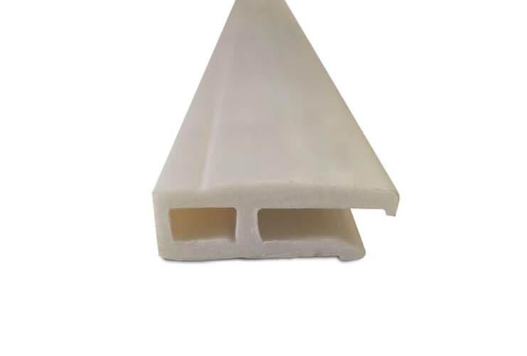 Изображение активного раздела