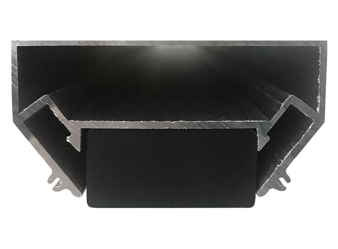 Изображение активного раздела