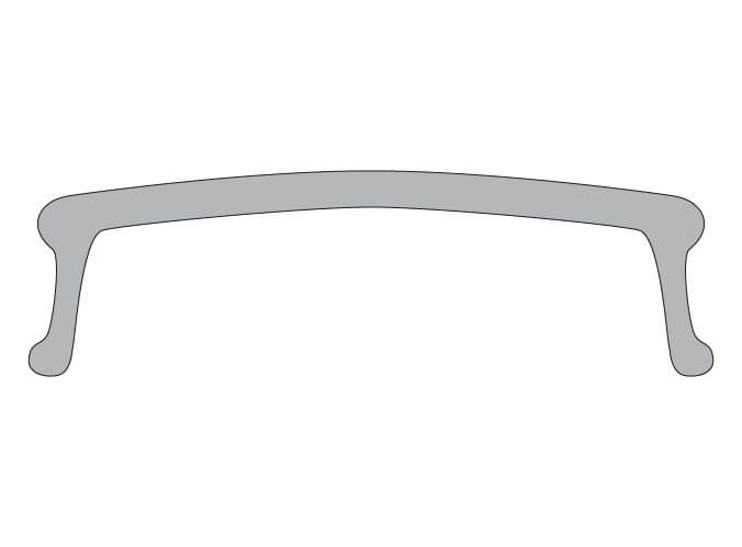 Изображение активного раздела