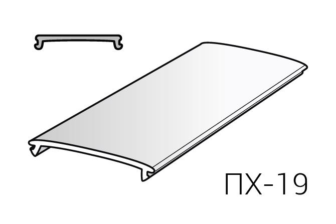 Изображение активного раздела