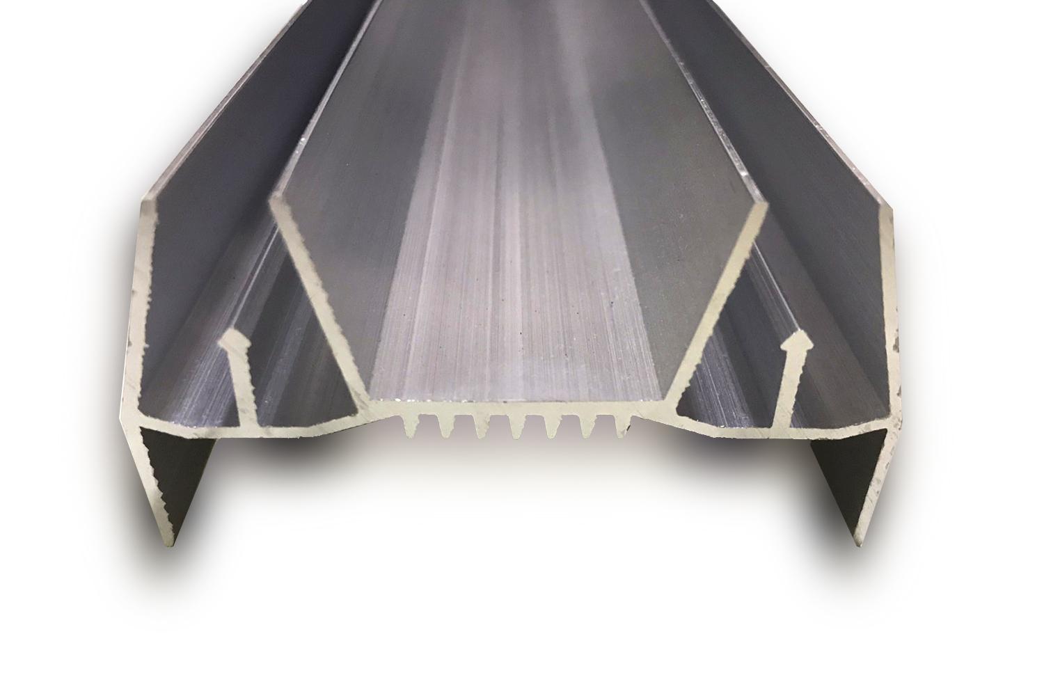 Изображение активного раздела