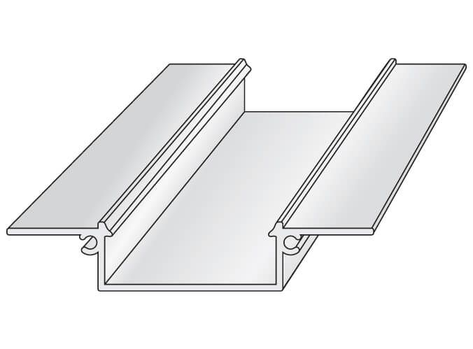 Изображение активного раздела