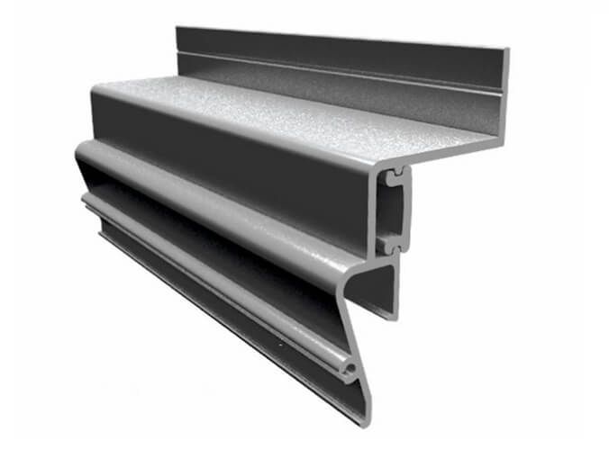 Изображение активного раздела