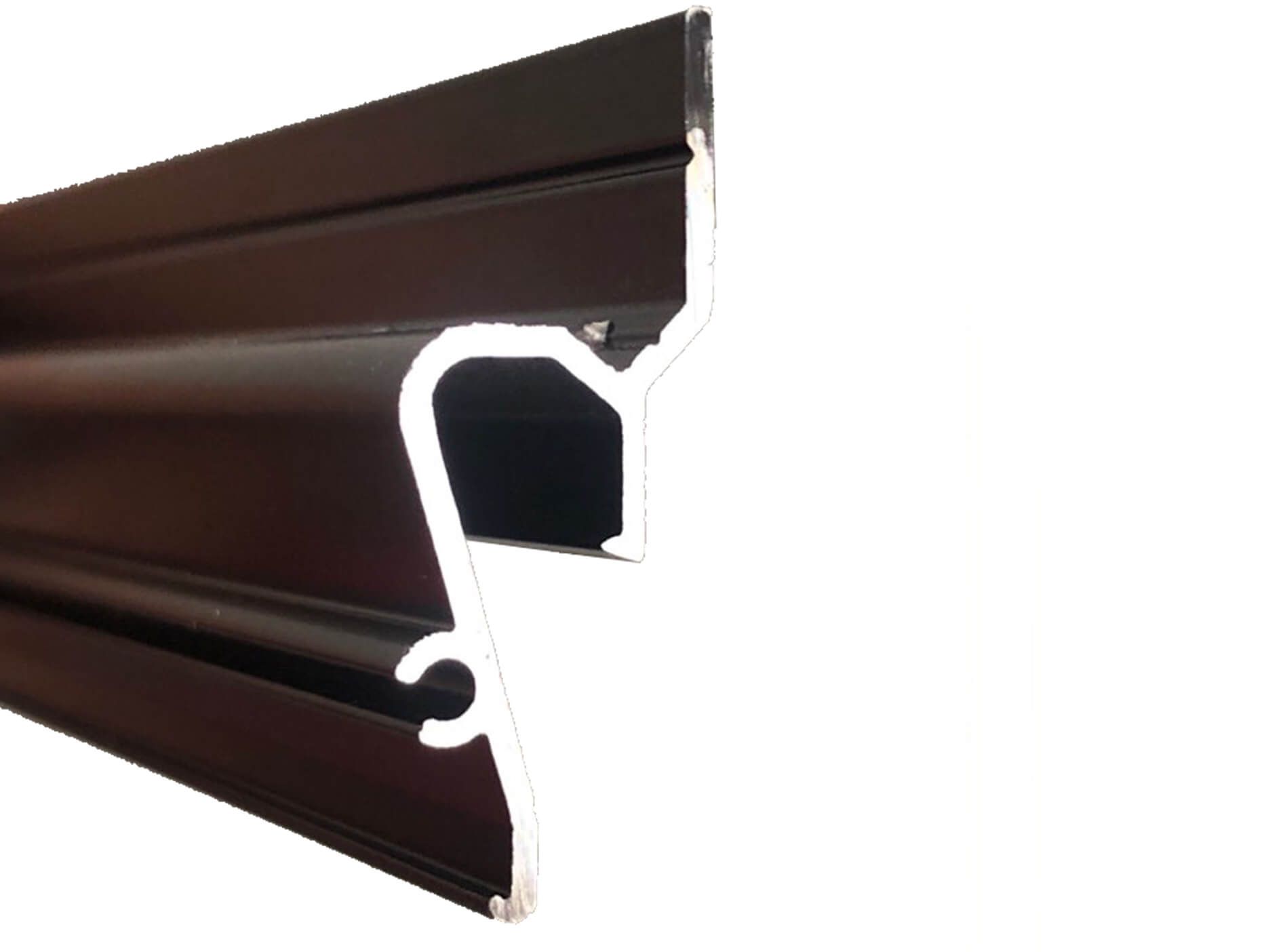 Изображение активного раздела