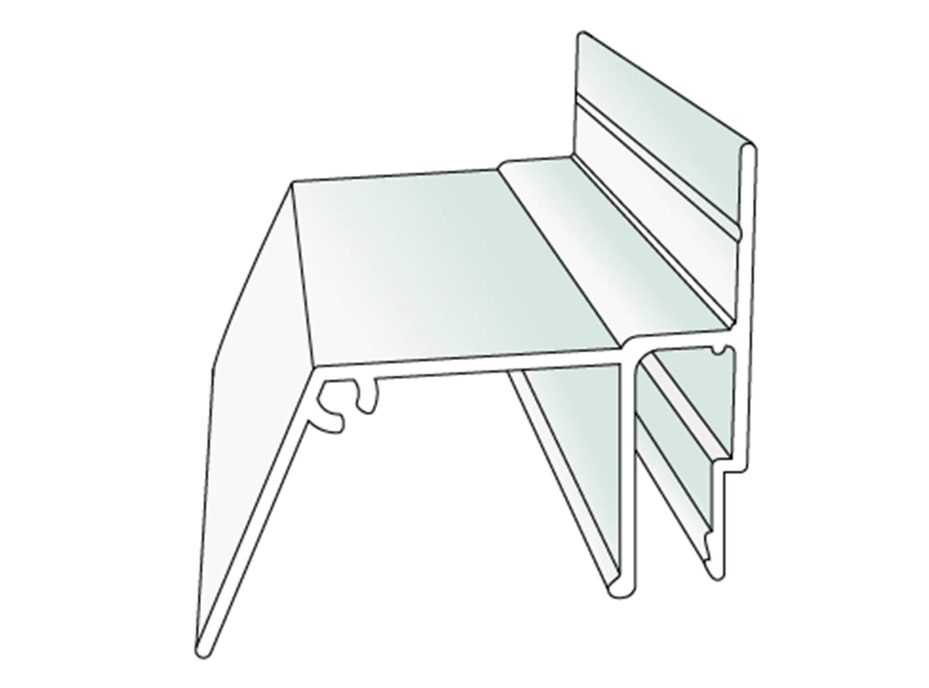 Изображение активного раздела