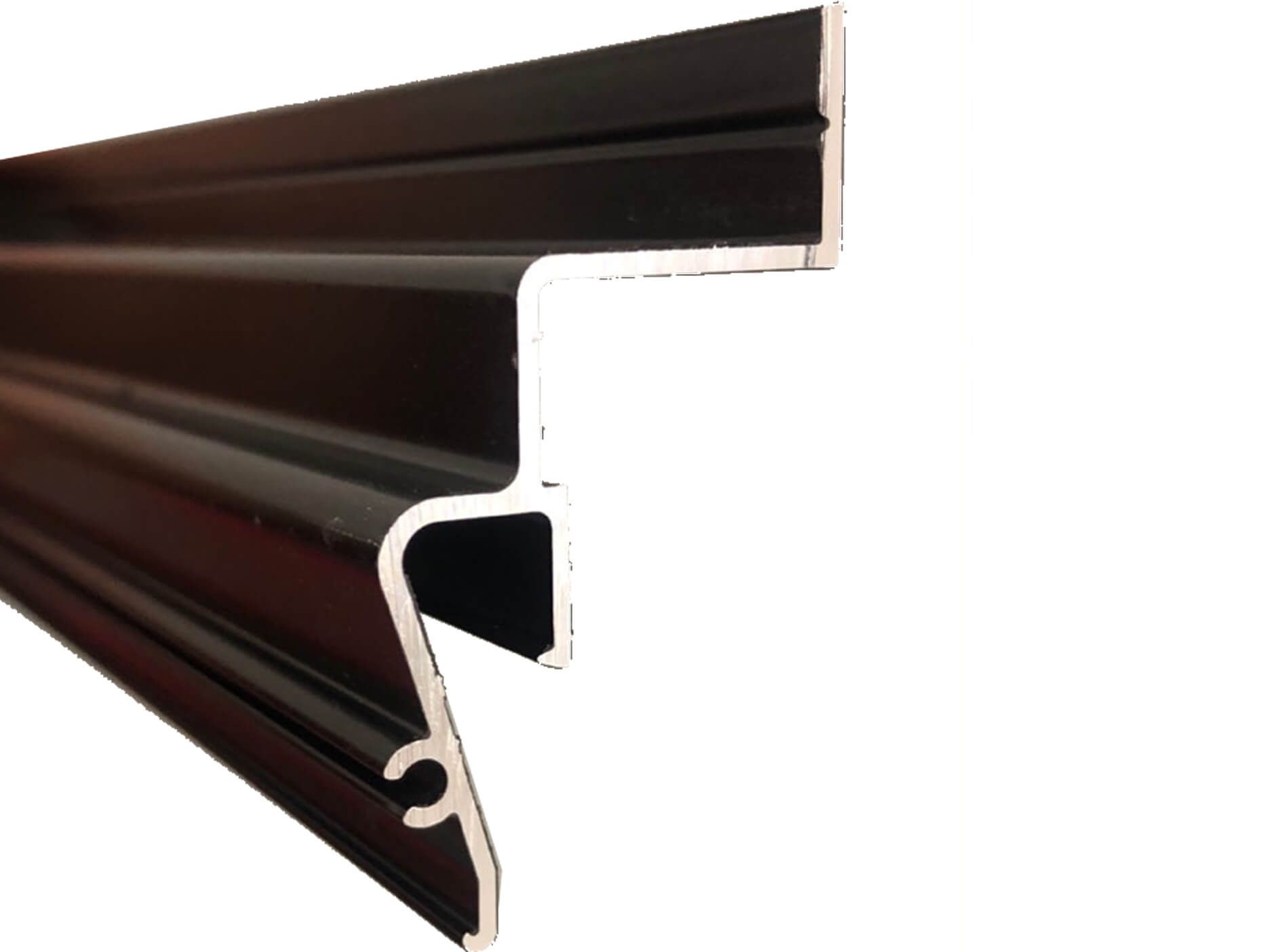 Изображение активного раздела