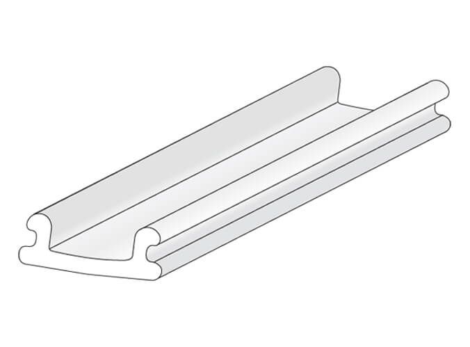 Изображение активного раздела