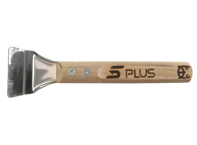 Изображение активного раздела