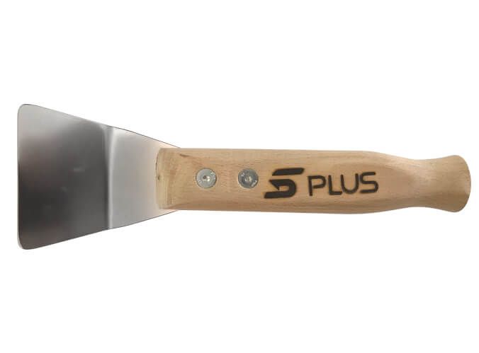 Изображение активного раздела