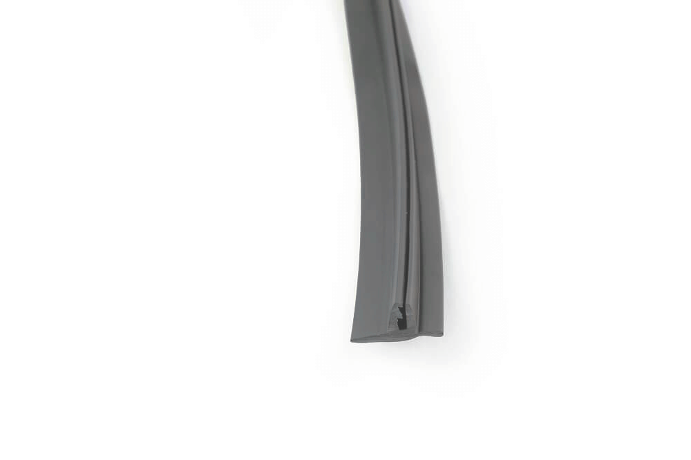 Изображение активного раздела