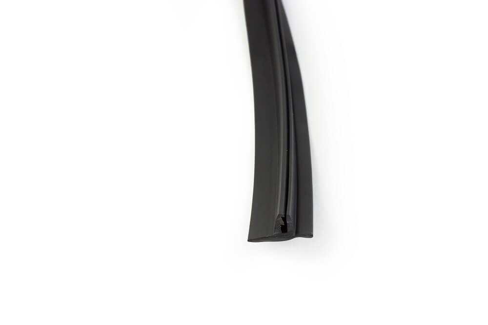 Изображение активного раздела