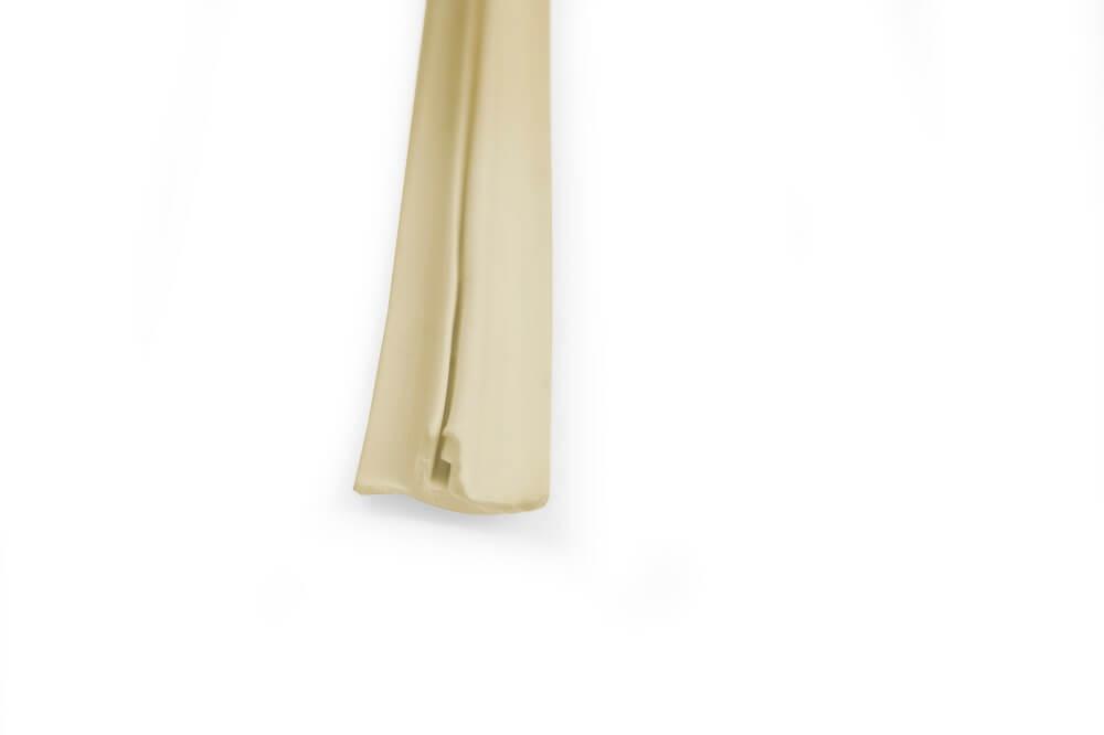 Изображение активного раздела