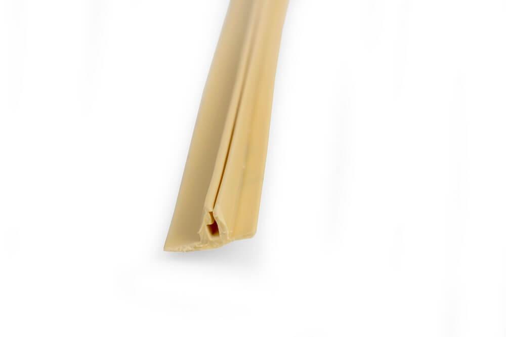 Изображение активного раздела