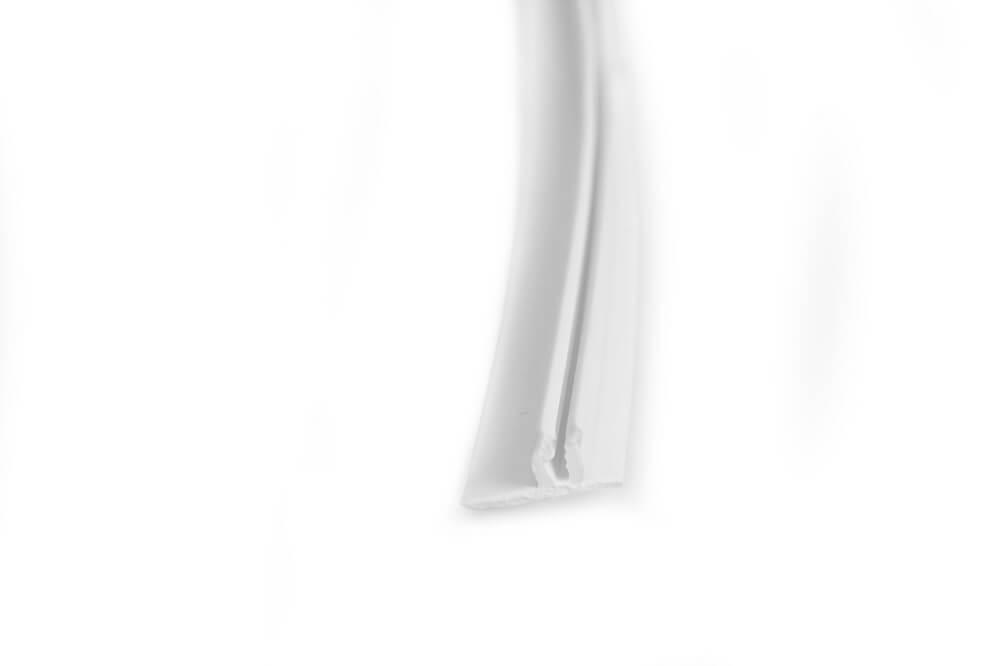 Изображение активного раздела